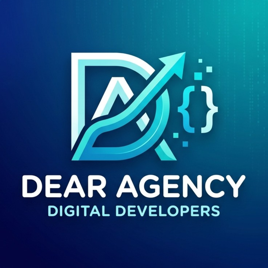 Dear Agency